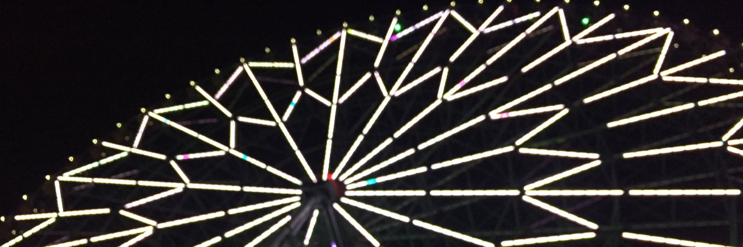 YCrazyh's profile banner image