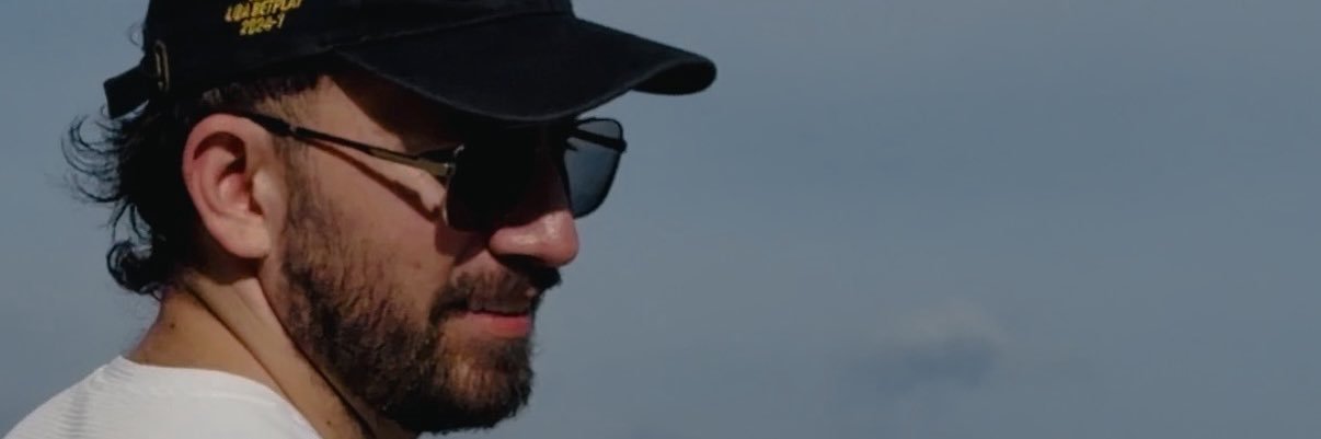 Juan Camilo banner