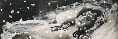 SarahSamudre's profile banner image