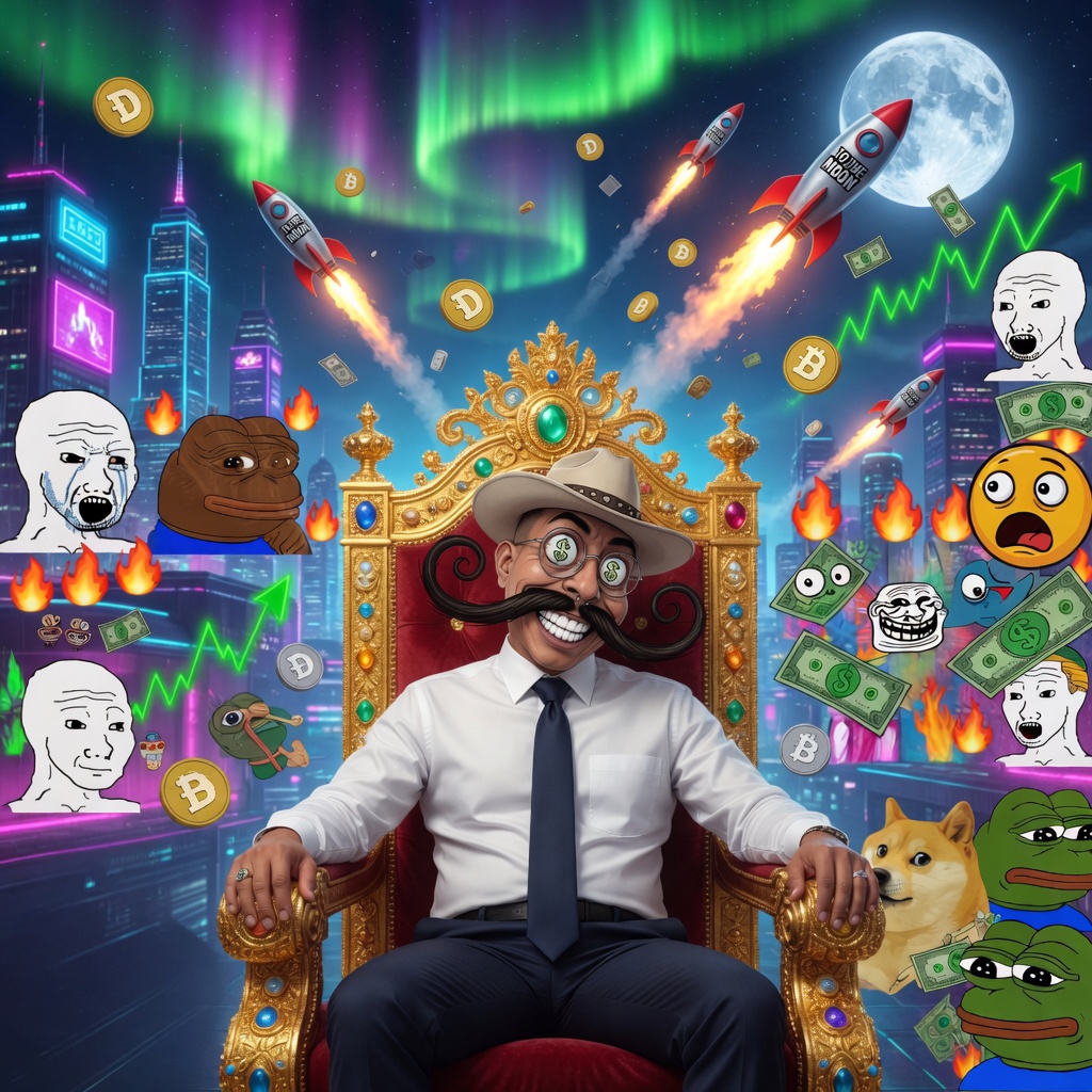 Donbiggotees's profile banner image