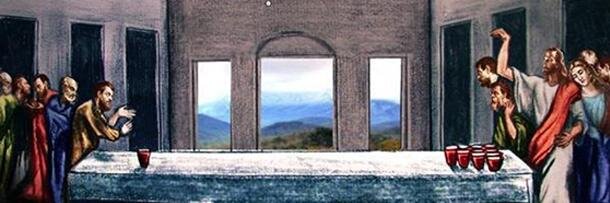 RageTheory's profile banner image
