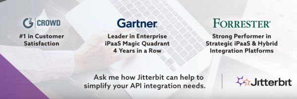 ronwastal Profile Banner