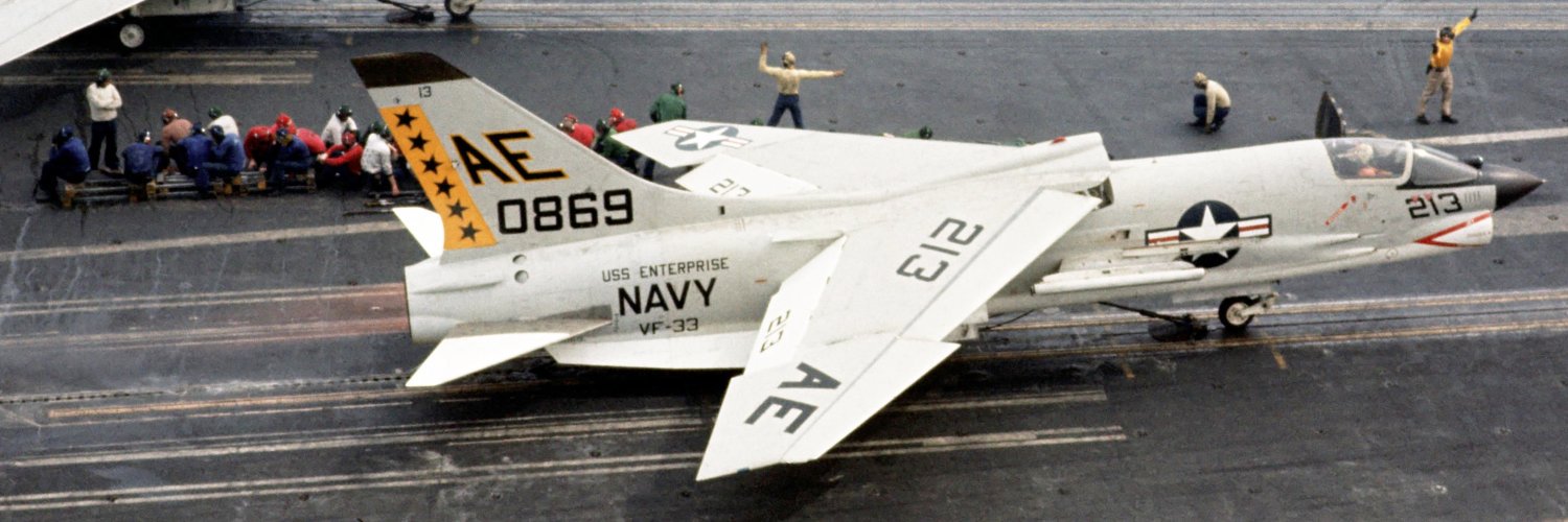 txdarwin's profile banner image