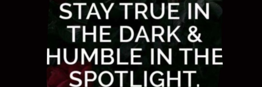 noahokali's profile banner image