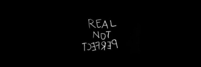 iWasGonWrite's profile banner image
