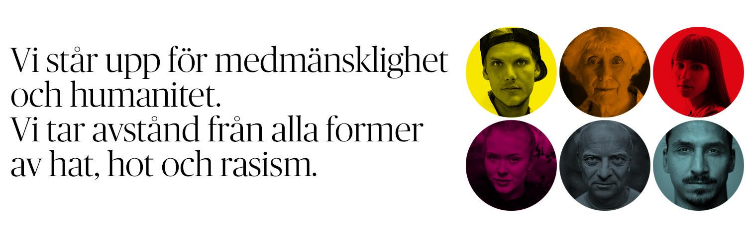 jagdelar's profile banner image