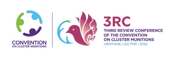 ISUCCM Profile Banner