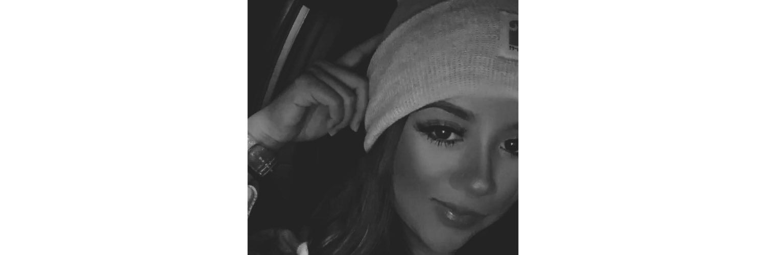 RobertMendoza banner