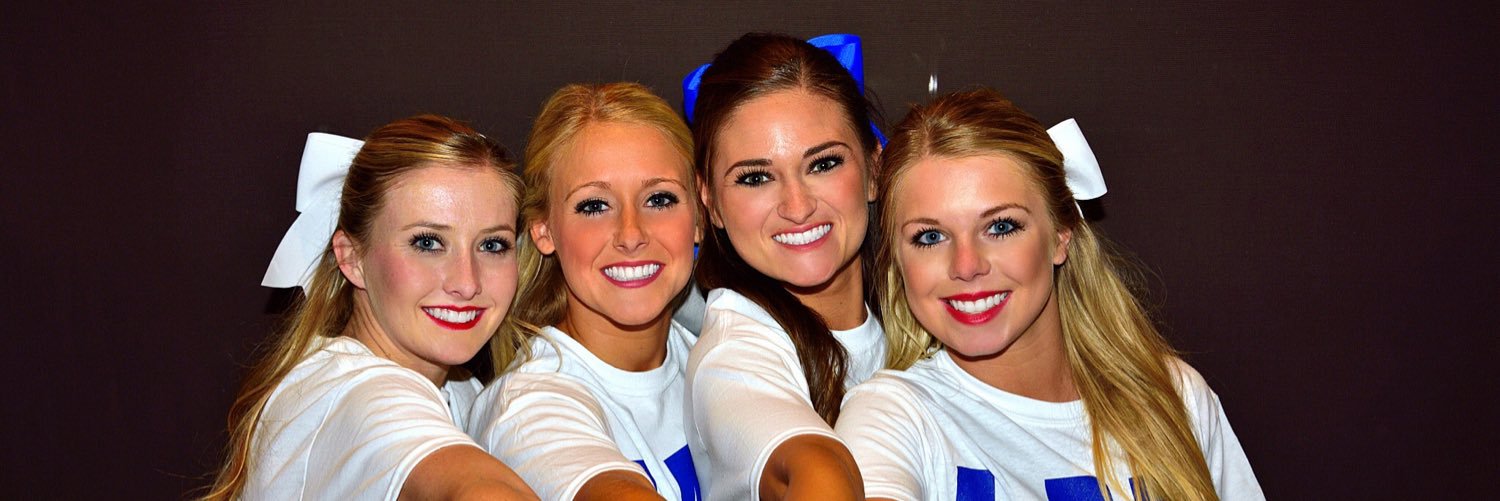 Leaher_Smith's profile banner image