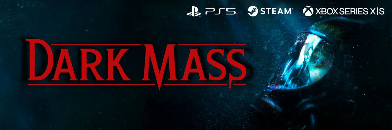 Gonzalo G. Luna banner