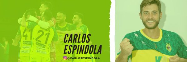 EspindolaFutsal Profile Banner
