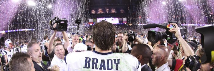 Cordy_28's profile banner image