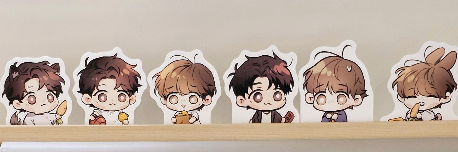 🏈아네트(๑•̀.•́๑)🍊 banner