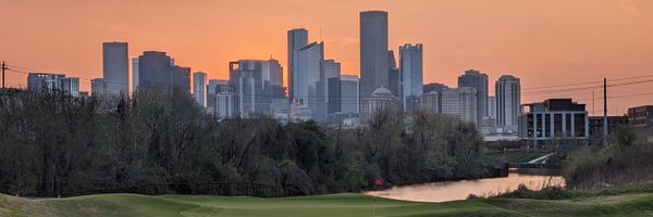 WilsonCalvert Profile Banner