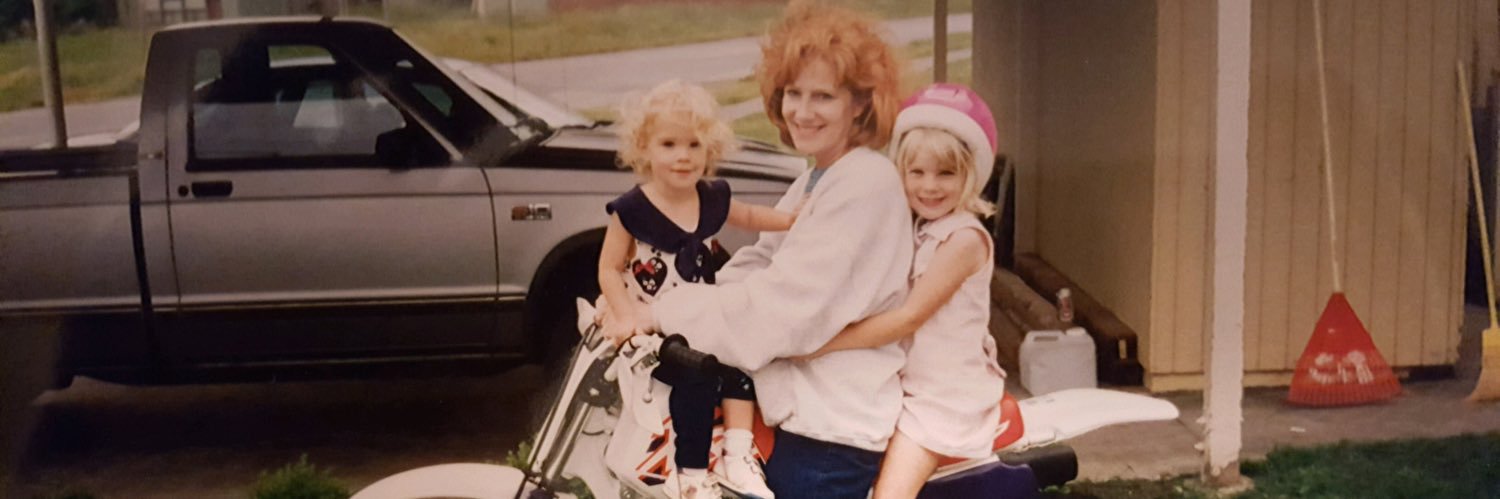 DaNi_Whiddon's profile banner image