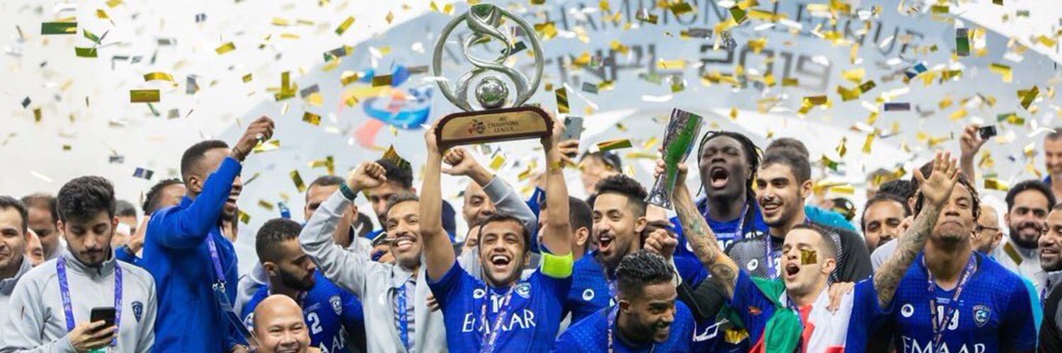 مـشاري الشـمري✨ banner