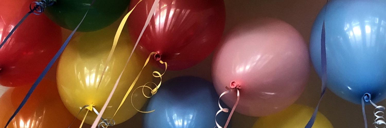 mabynshingleton's profile banner image