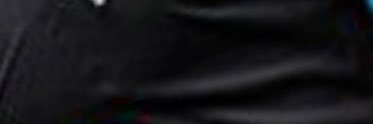 عبدالرحمن banner