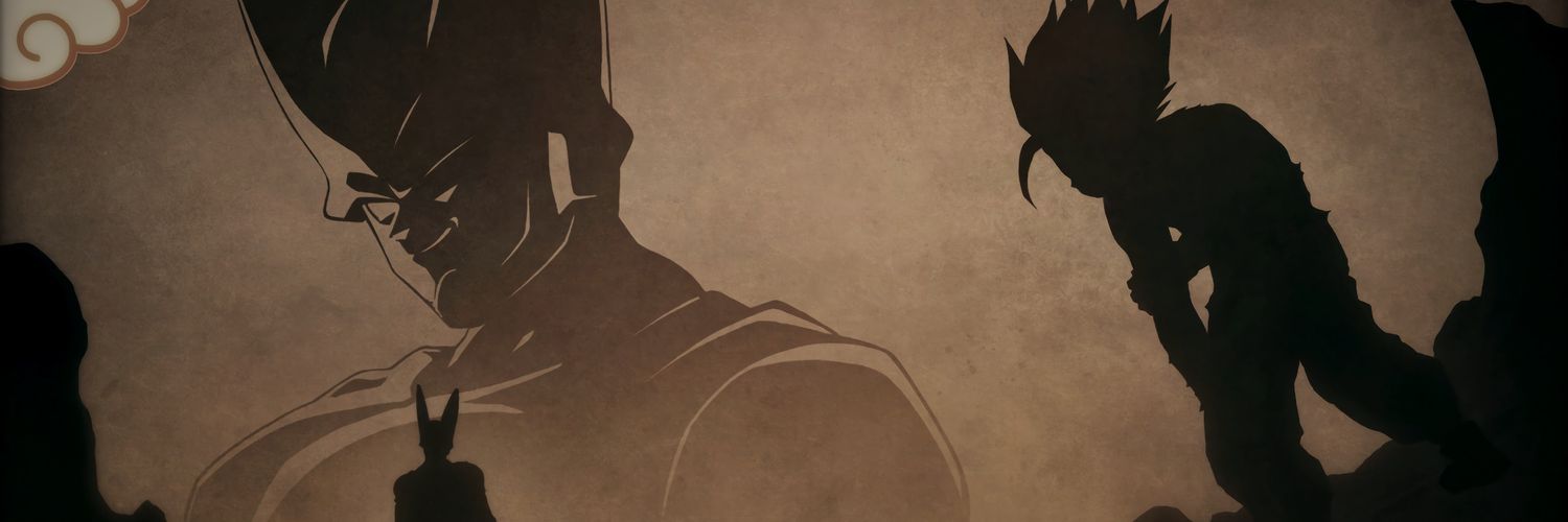 Chris_71195's profile banner image