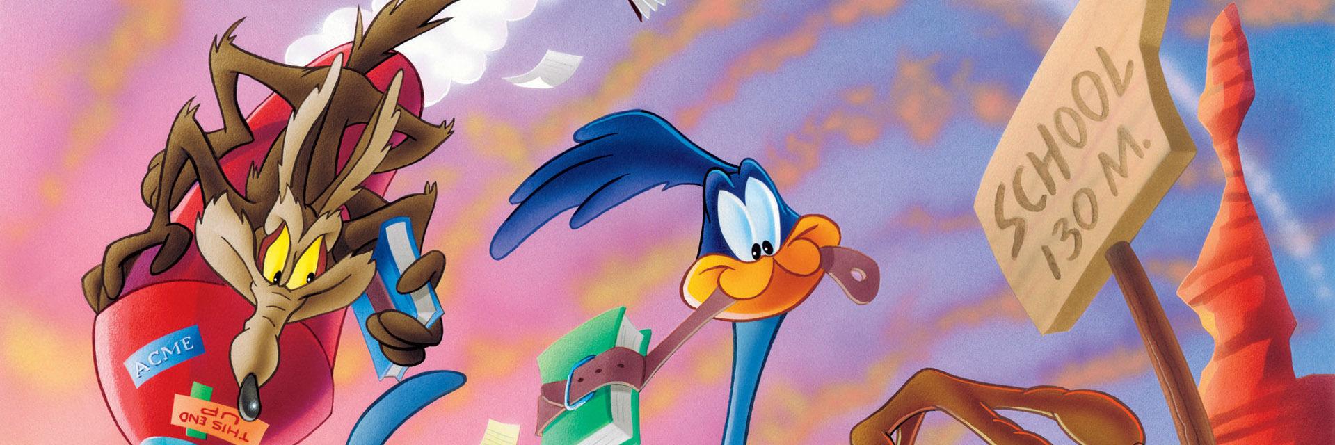 fletcherfab4's profile banner image