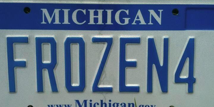 INCH McINCHerson banner