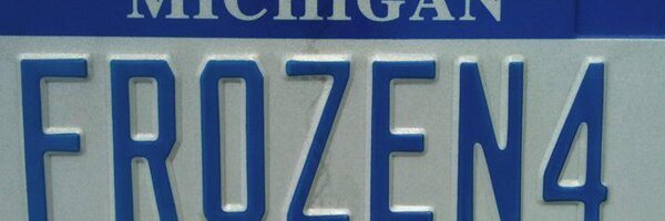 INCH Profile Banner