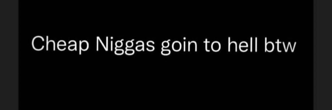 _XxtraCheese's profile banner image