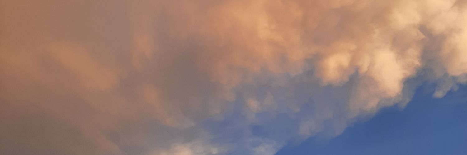 ListyHW's profile banner image