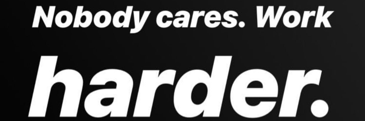 darrenstephens_'s profile banner image