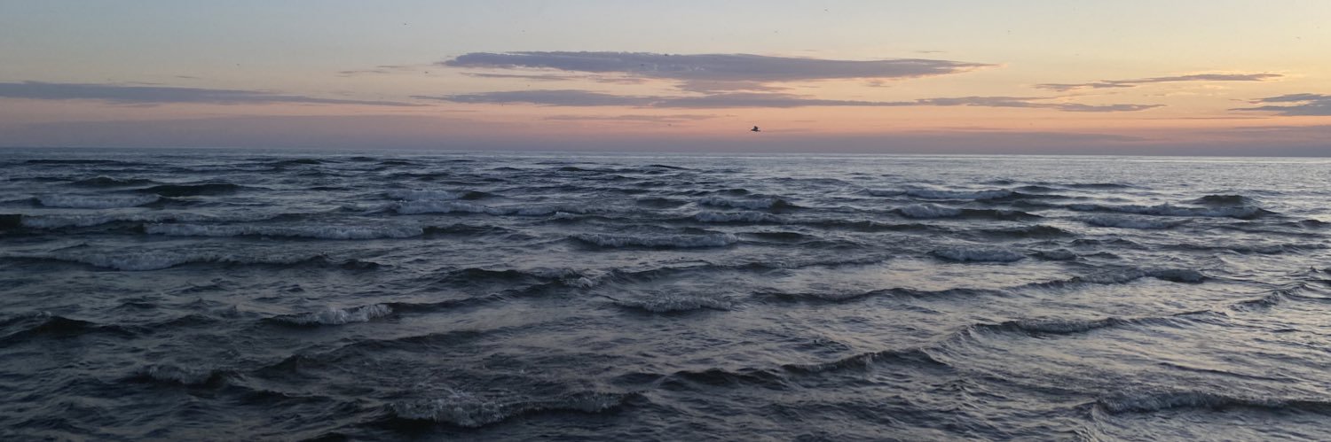 oceangel101's profile banner image