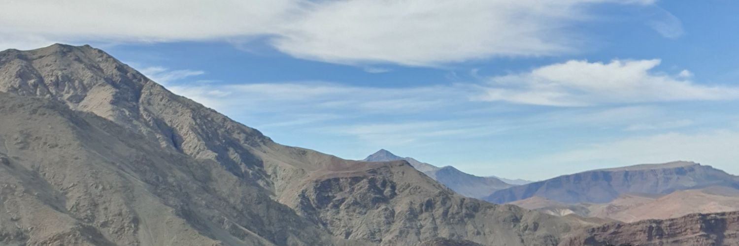 AnberMed's profile banner image