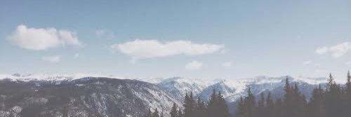 DyrenD_D's profile banner image