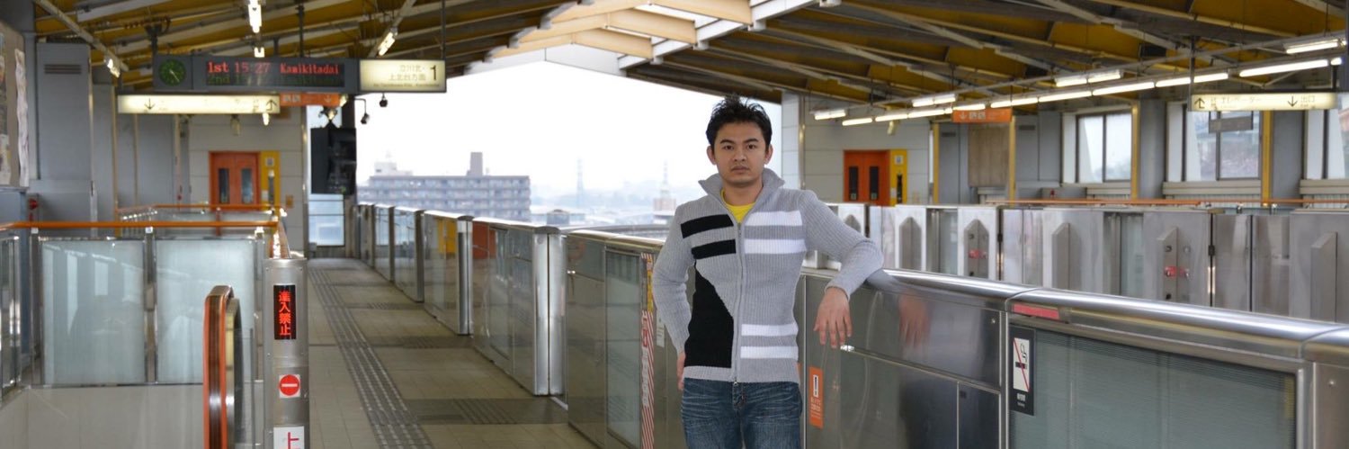 naingphyo86's profile banner image