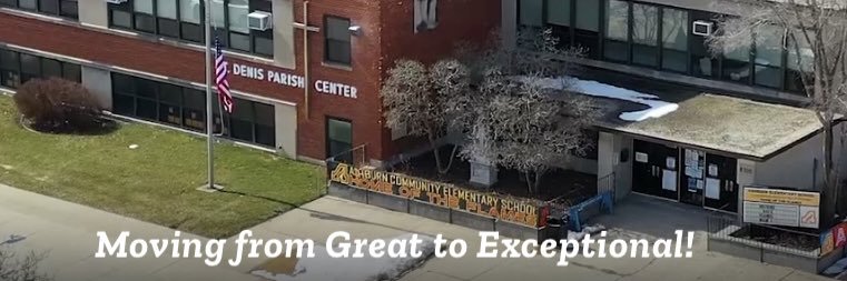 Ashburnschool banner