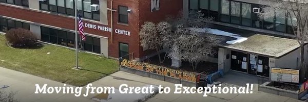 ashburnschool Profile Banner