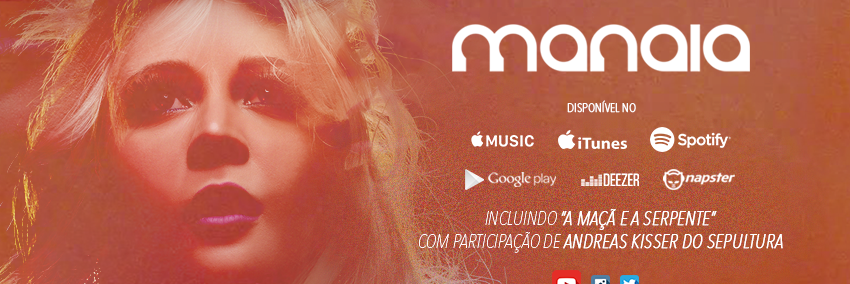 manaiamusic's profile banner image