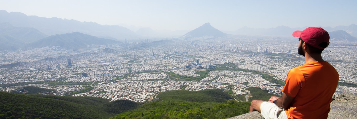 Danish Allana banner