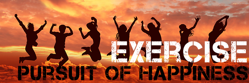 ActiveBermudian's profile banner image