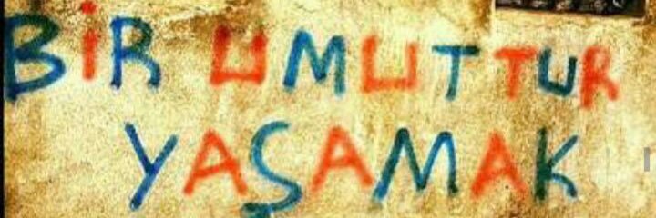 MahirAslan4's profile banner image