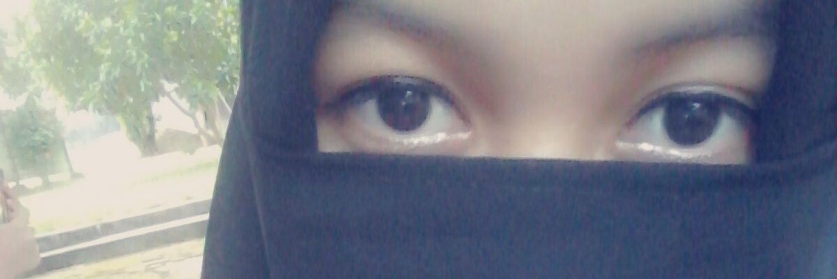 aviera_calista's profile banner image