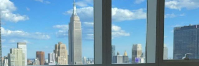 NoushinGh's profile banner image