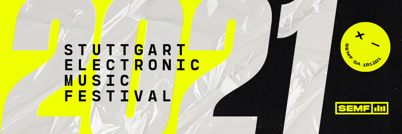 SEMF_Stuttgart's profile banner image