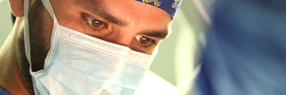 dottspagnolo's profile banner image