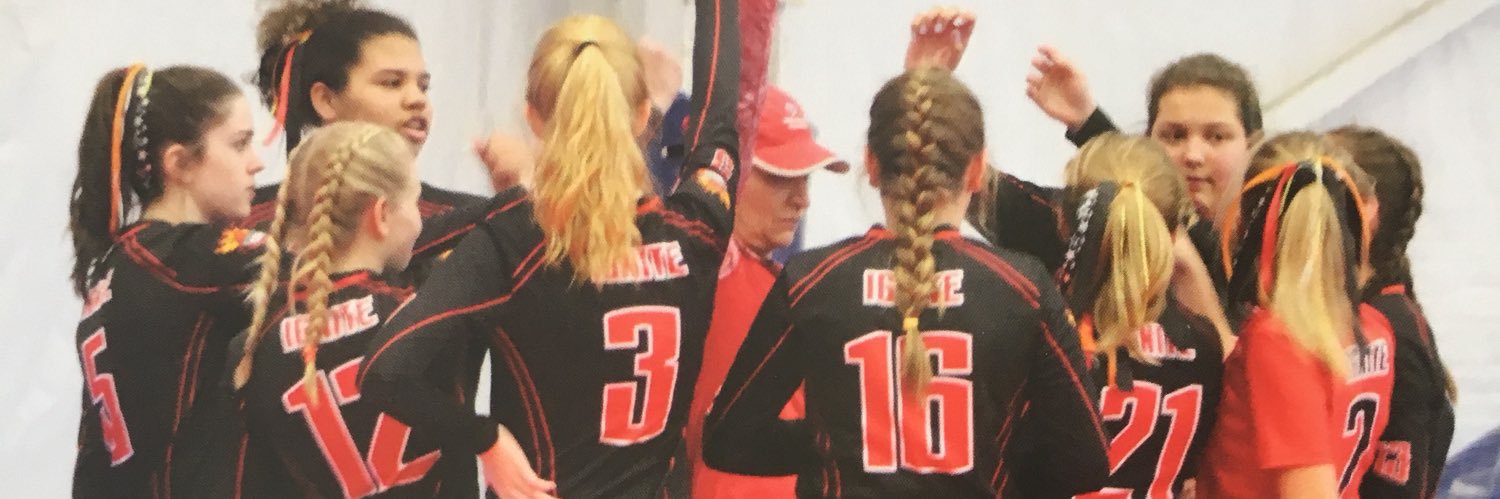 IgniteCoachCF's profile banner image