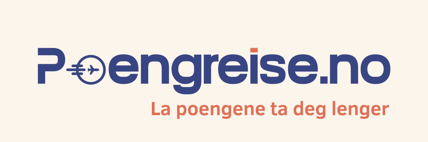 mariusgarnes's profile banner image
