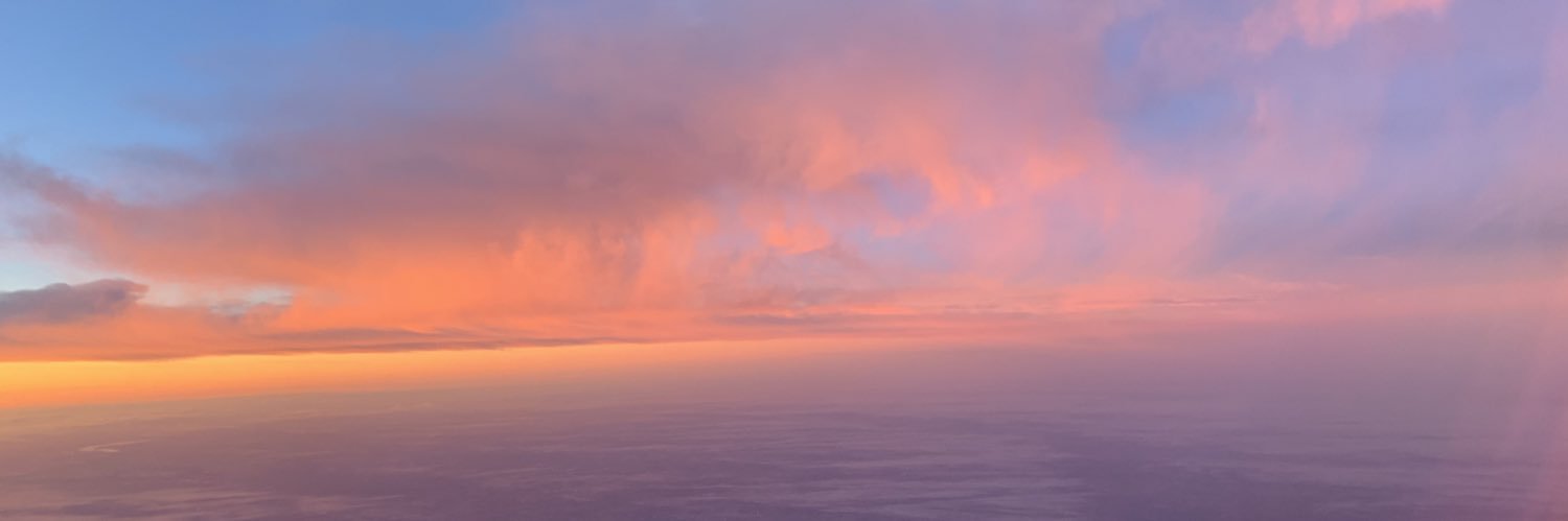 vaneeerodd's profile banner image