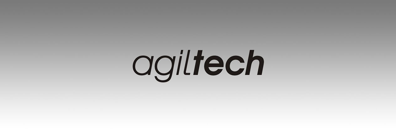 agiltechGlobal's profile banner image