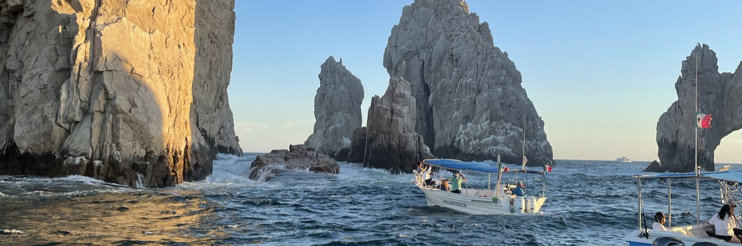 PISCES MAMI 🍒 banner