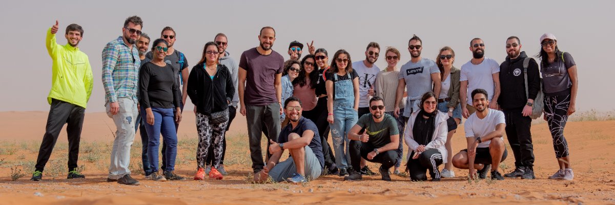 nkazdr's profile banner image