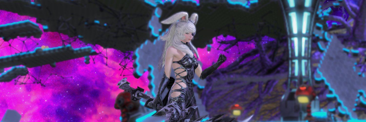 gema_vioret's profile banner image